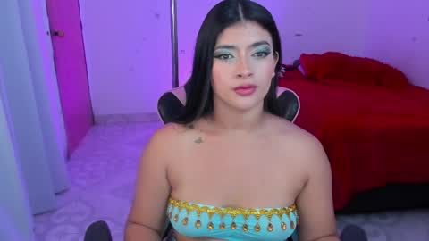 ig  online show from 04.13.26