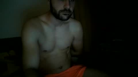 Snapshot of andreeas_monalisa chatting on 11.02.25 Andreeas  Monalisa online show from 11.02.25