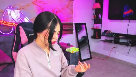 andrees_s online show from 05.31.26