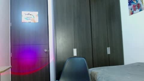 Andrew online show from 10.07.25