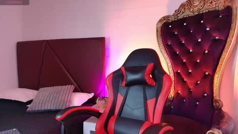 andreew_style_ online show from 03.16.26