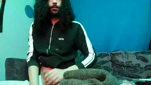 andrefeetlover11849 online show from 12.19.24