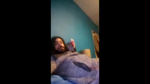 andrefeetlover11849 online show from 10.30.25