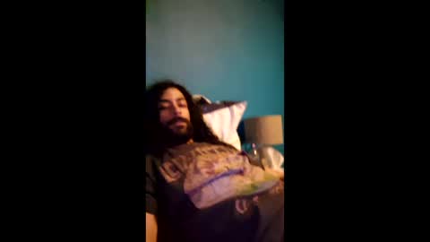 andrefeetlover11849 online show from 11.01.25