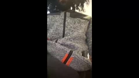 andrefeetlover11849 online show from 11.02.25