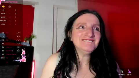 andre online show from 09.28.25