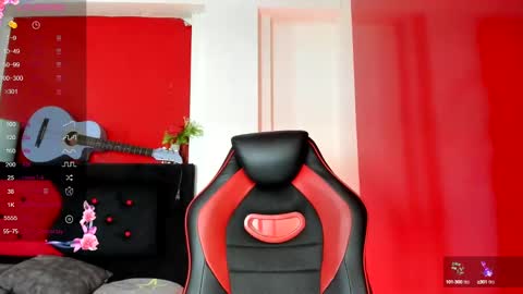 andre online show from 10.01.25