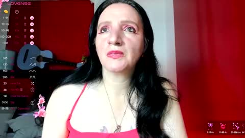 andre online show from 10.02.25