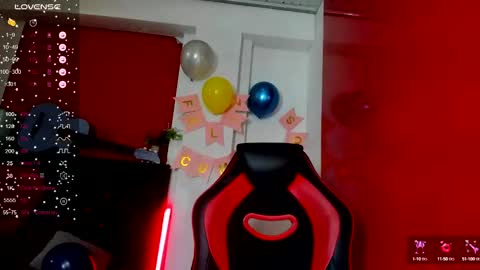 andre online show from 10.08.25