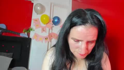 andre online show from 10.10.25