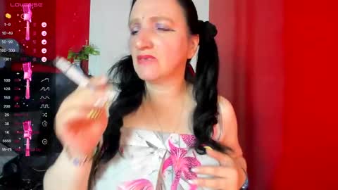 andre online show from 10.11.25