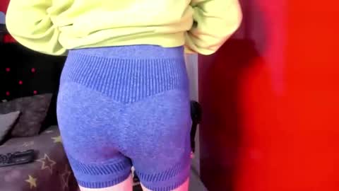 andre online show from 10.22.25