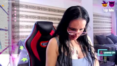 andre online show from 10.24.25