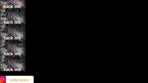 andre online show from 11.02.25