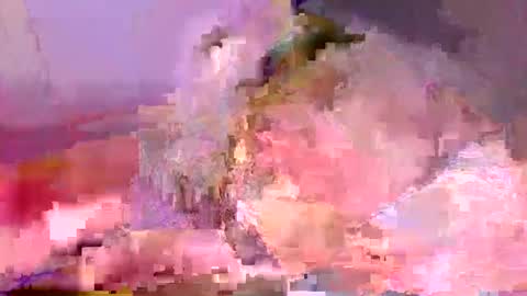 Andrej online show from 10.23.25