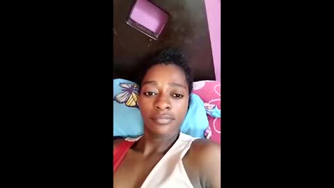 andreita09t online show from 03.15.26