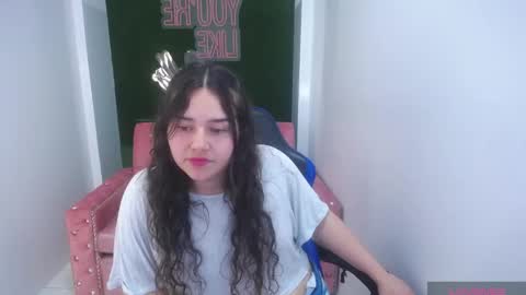 ANDREA online show from 10.01.25