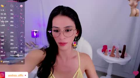 Snapshot of andremariin chatting on 02.07.25 andremariin online show from 02.07.25