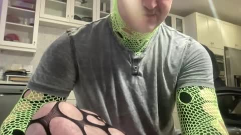 andrenoma427 online show from 01.06.26