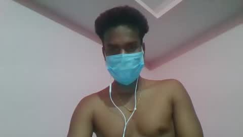 Snapshot of andres01_ chatting on 09.22.25 andres01_ online show from 09.22.25