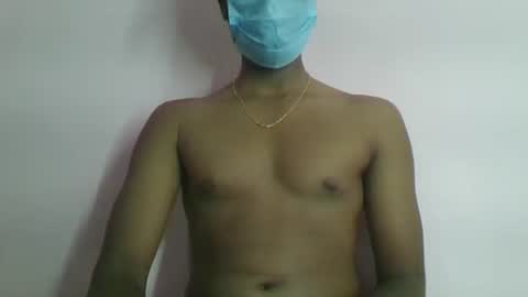 Snapshot of andres01_ chatting on 09.24.25 andres01_ online show from 09.24.25