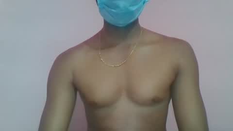 Snapshot of andres01_ chatting on 09.28.25 andres01_ online show from 09.28.25