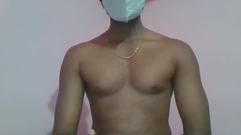 Snapshot of andres01_ chatting on 10.05.25 andres01_ online show from 10.05.25