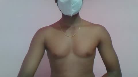 Snapshot of andres01_ chatting on 10.08.25 andres01_ online show from 10.08.25