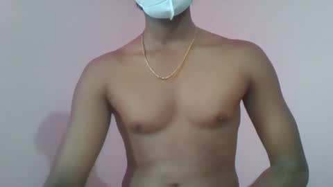 Snapshot of andres01_ chatting on 10.09.25 andres01_ online show from 10.09.25