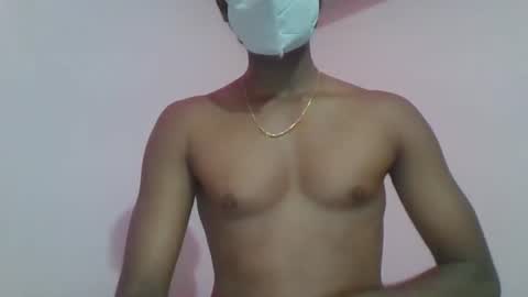 Snapshot of andres01_ chatting on 10.09.25 andres01_ online show from 10.09.25