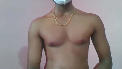 Snapshot of andres01_ chatting on 10.12.25 andres01_ online show from 10.12.25