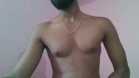 Snapshot of andres01_ chatting on 10.30.25 andres01_ online show from 10.30.25