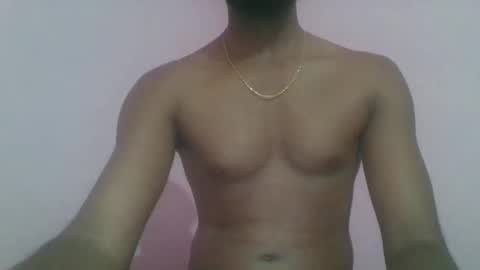 Snapshot of andres01_ chatting on 10.30.25 andres01_ online show from 10.30.25