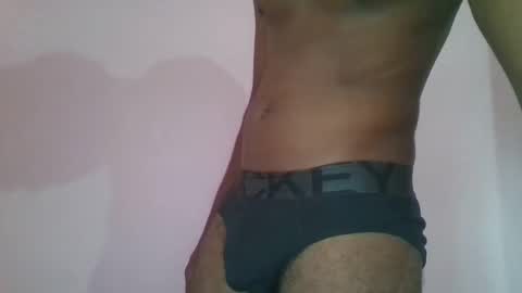 Snapshot of andres01_ chatting on 11.02.25 andres01_ online show from 11.02.25