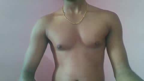 Snapshot of andres01_ chatting on 11.04.25 andres01_ online show from 11.04.25