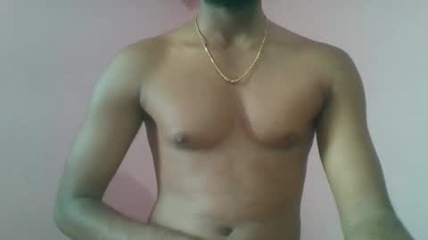 Snapshot of andres01_ chatting on 11.05.25 andres01_ online show from 11.05.25