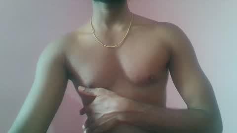 Snapshot of andres01_ chatting on 11.07.25 andres01_ online show from 11.07.25