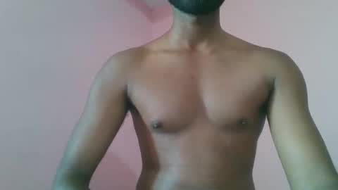 andres01_ online show from 01.18.26