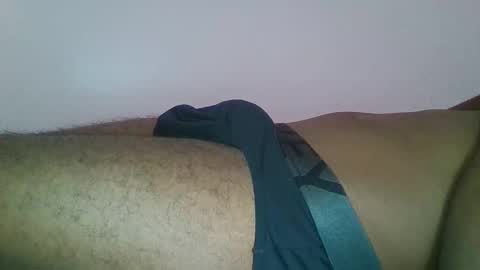 andres01_ online show from 02.19.26