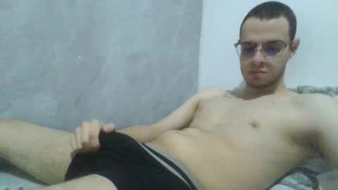 andres129494 online show from 02.23.26