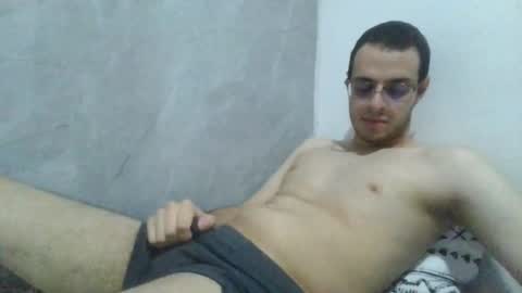 andres129494 online show from 03.10.26