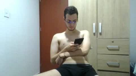 andres129494 online show from 07.12.26