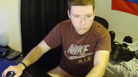 andres8123629121 online show from 11.14.25