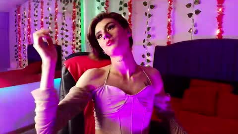 Alann online show from 01.09.26