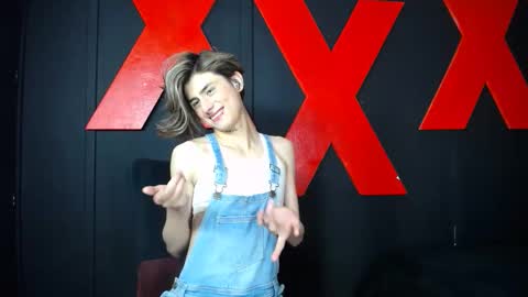 Alann online show from 02.19.26