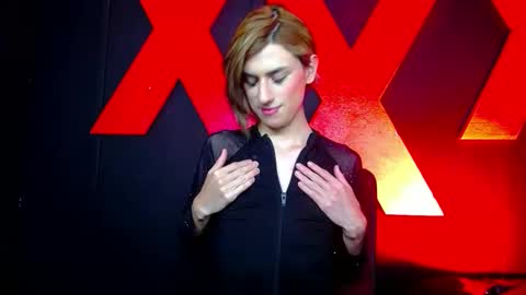 Alann online show from 04.05.26