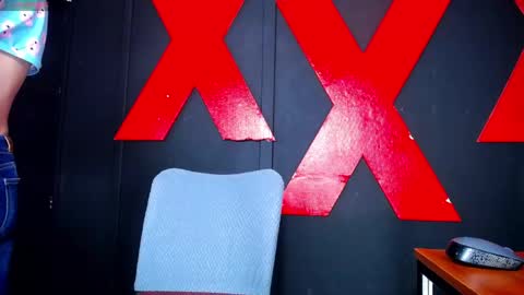 Alann online show from 04.11.26