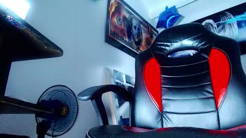 Andrs   o online show from 10.09.25