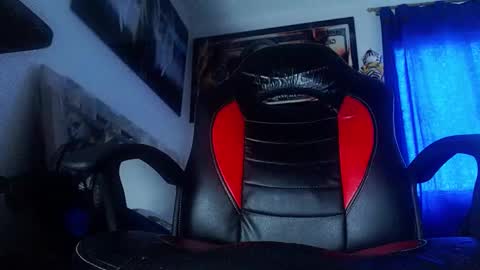 Andrs   o online show from 02.18.26