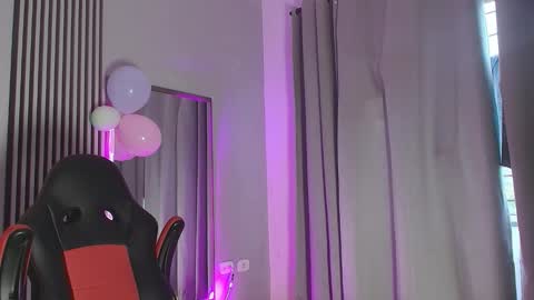 andres_cream online show from 09.28.25